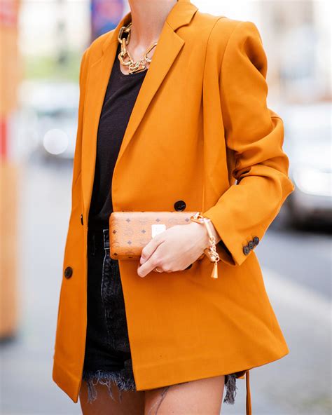 best oversized blazers for women.